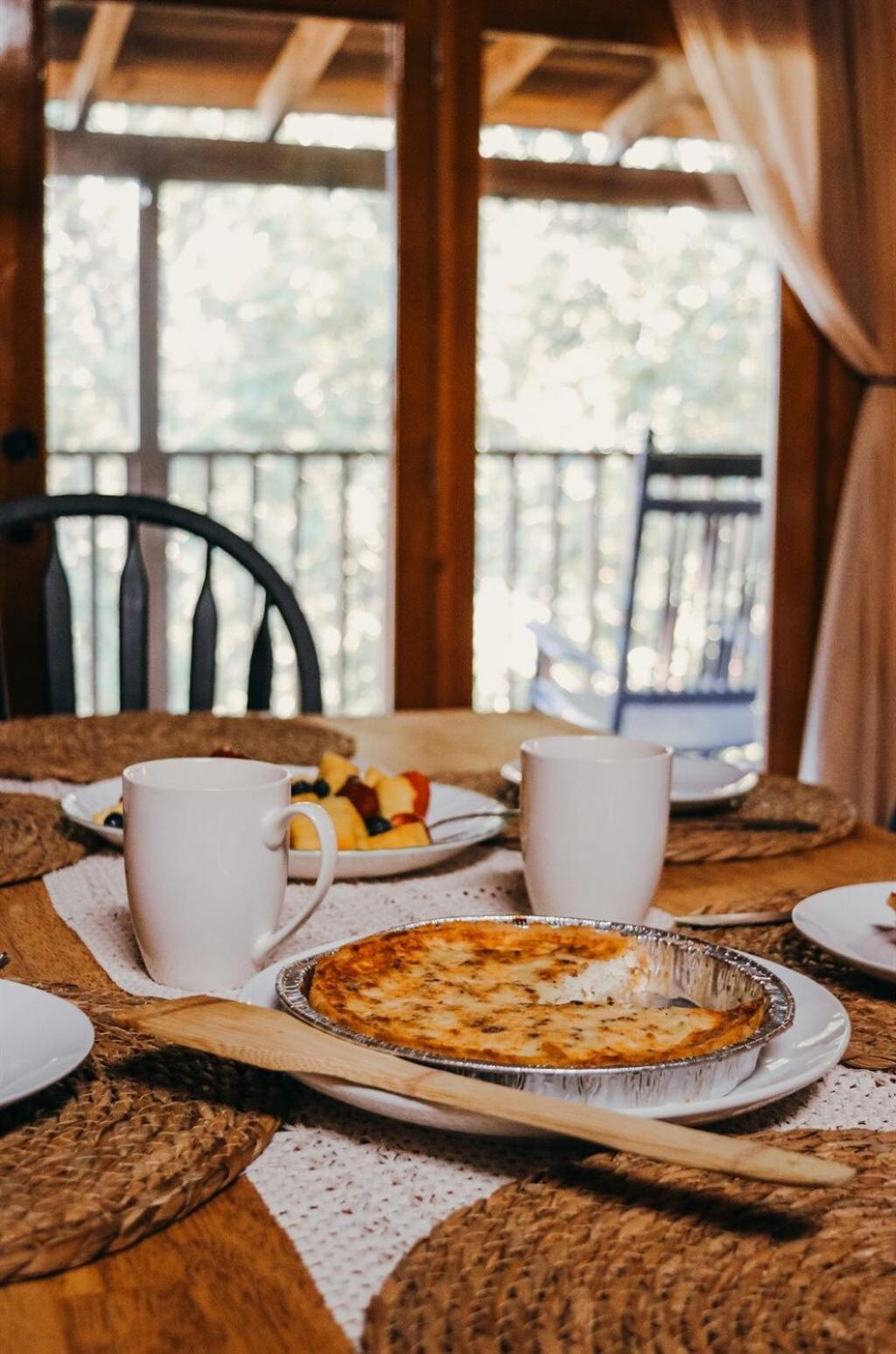 Bluff Mountain View Βίλα Pigeon Forge Εξωτερικό φωτογραφία